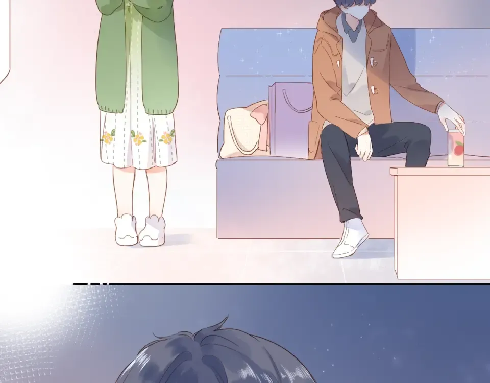第77话 我们的路 第39页