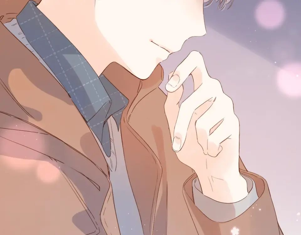 第77话 我们的路 第76页