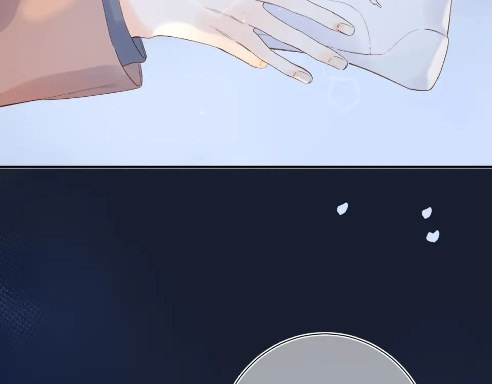 第77话 我们的路 第92页