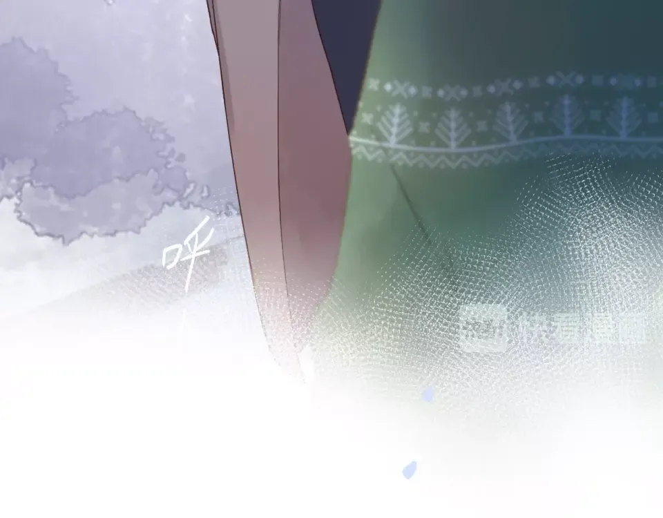第77话 我们的路 第97页