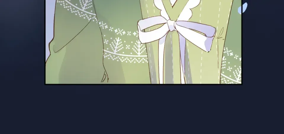 第77话 我们的路 第100页
