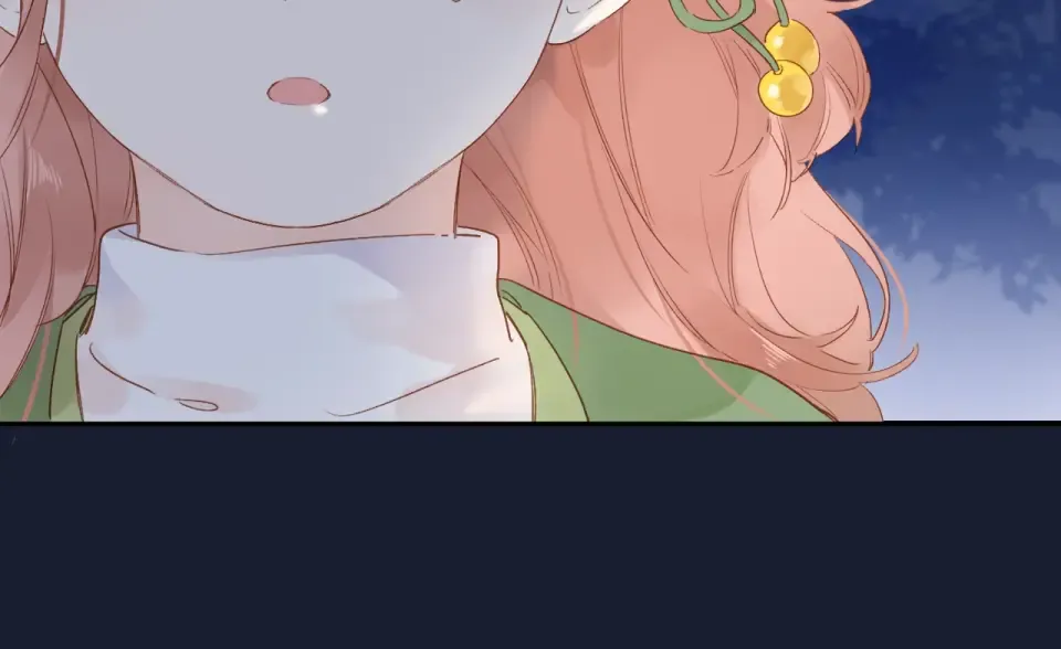 第77话 我们的路 第119页