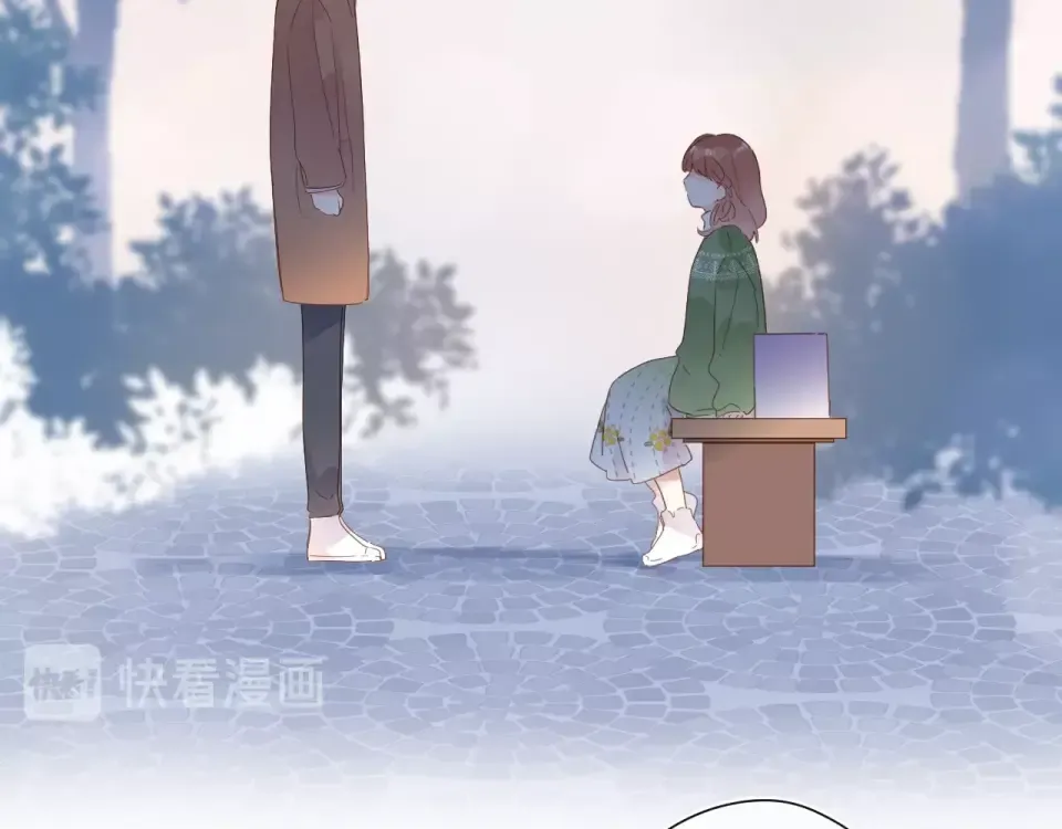 第77话 我们的路 第130页