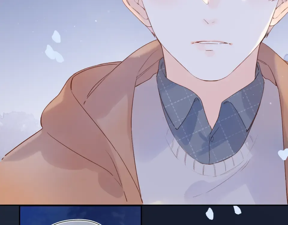 第77话 我们的路 第142页