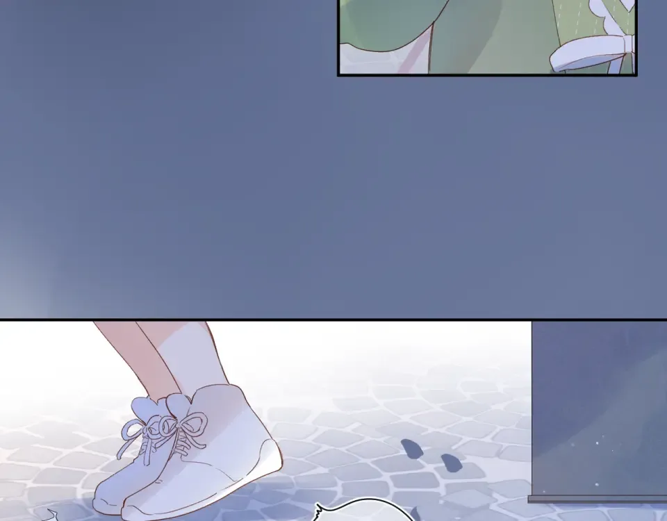 第77话 我们的路 第145页