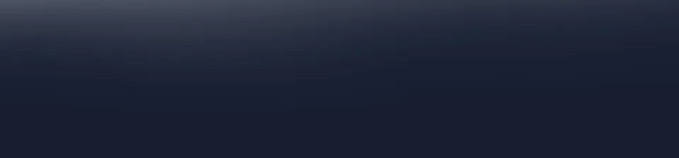 第77话 我们的路 第157页