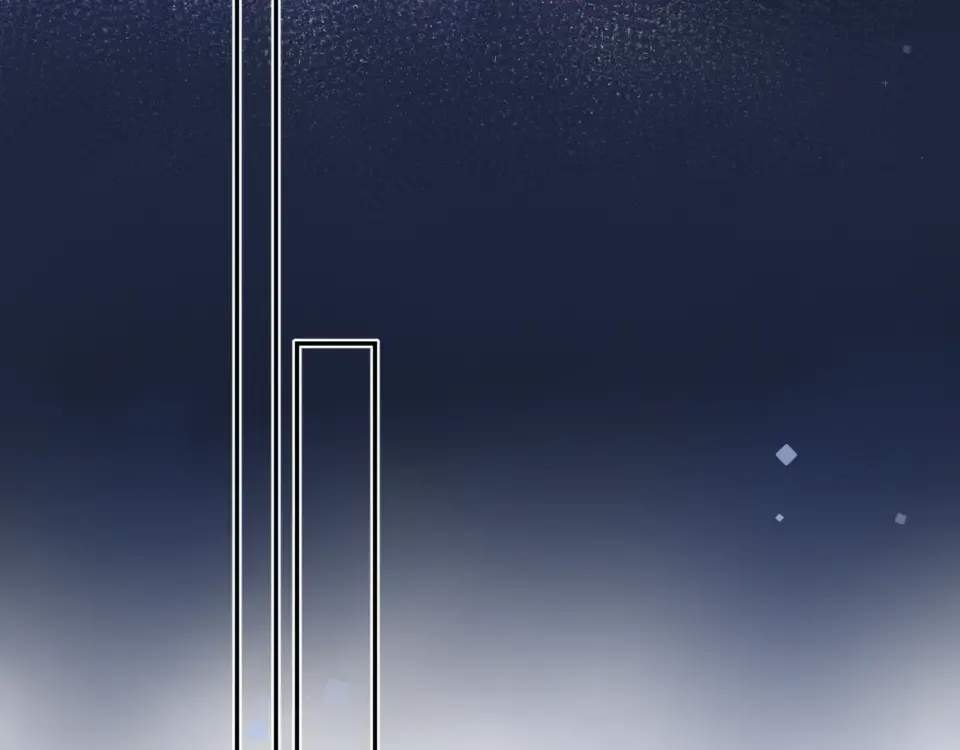 第77话 我们的路 第163页