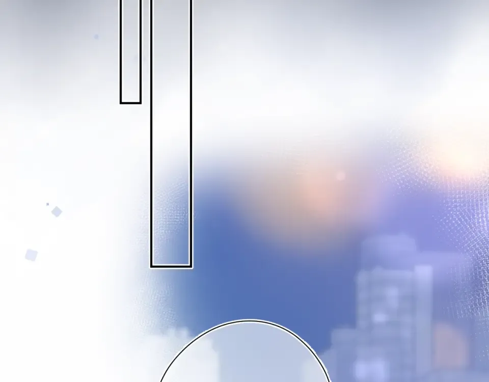 第77话 我们的路 第164页