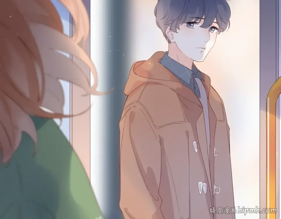 第77话 我们的路 第168页