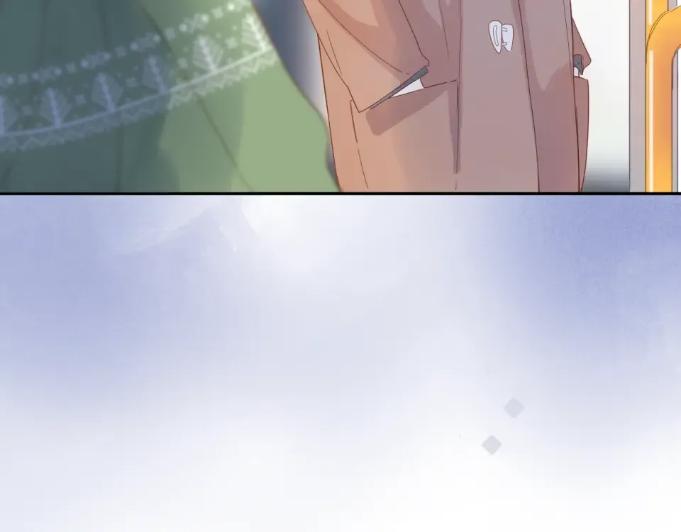 第77话 我们的路 第169页