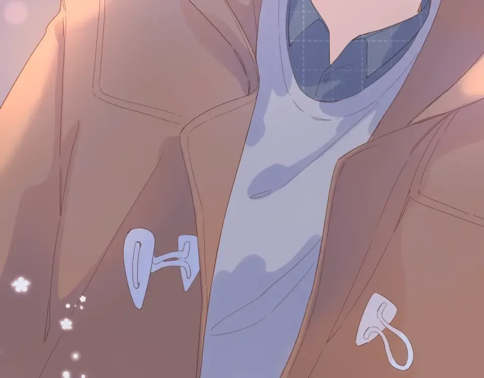 第77话 我们的路 第173页