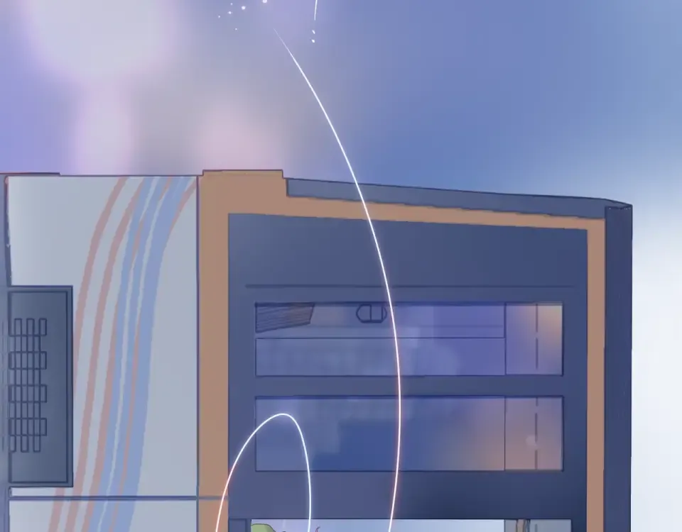 第77话 我们的路 第182页