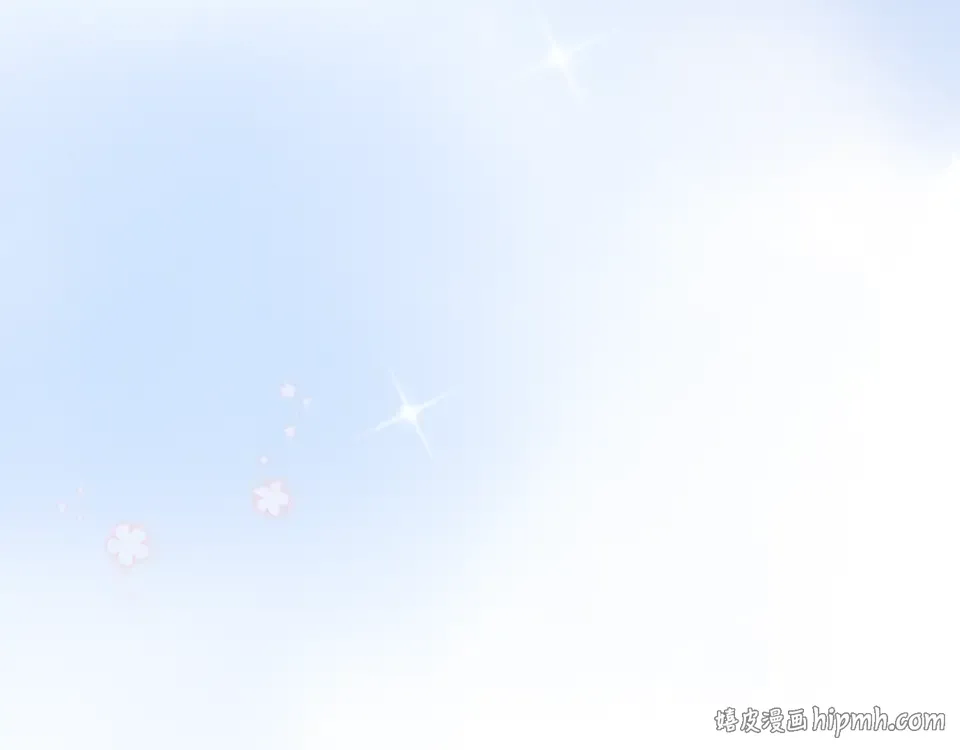 第77话 我们的路 第192页