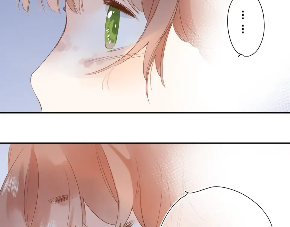 第78话 天鹅的影子 第6页