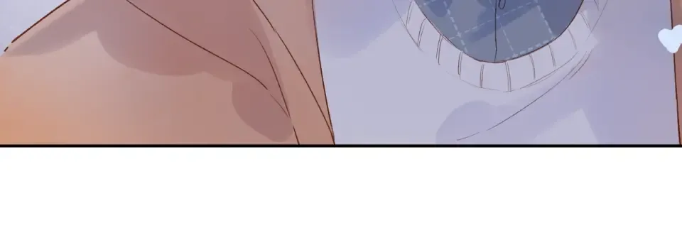 第78话 天鹅的影子 第11页