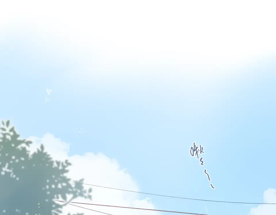 第78话 天鹅的影子 第20页