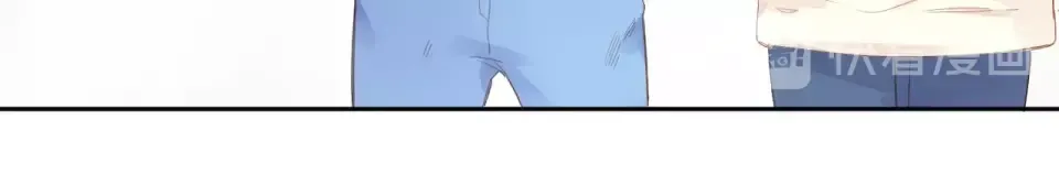第78话 天鹅的影子 第38页
