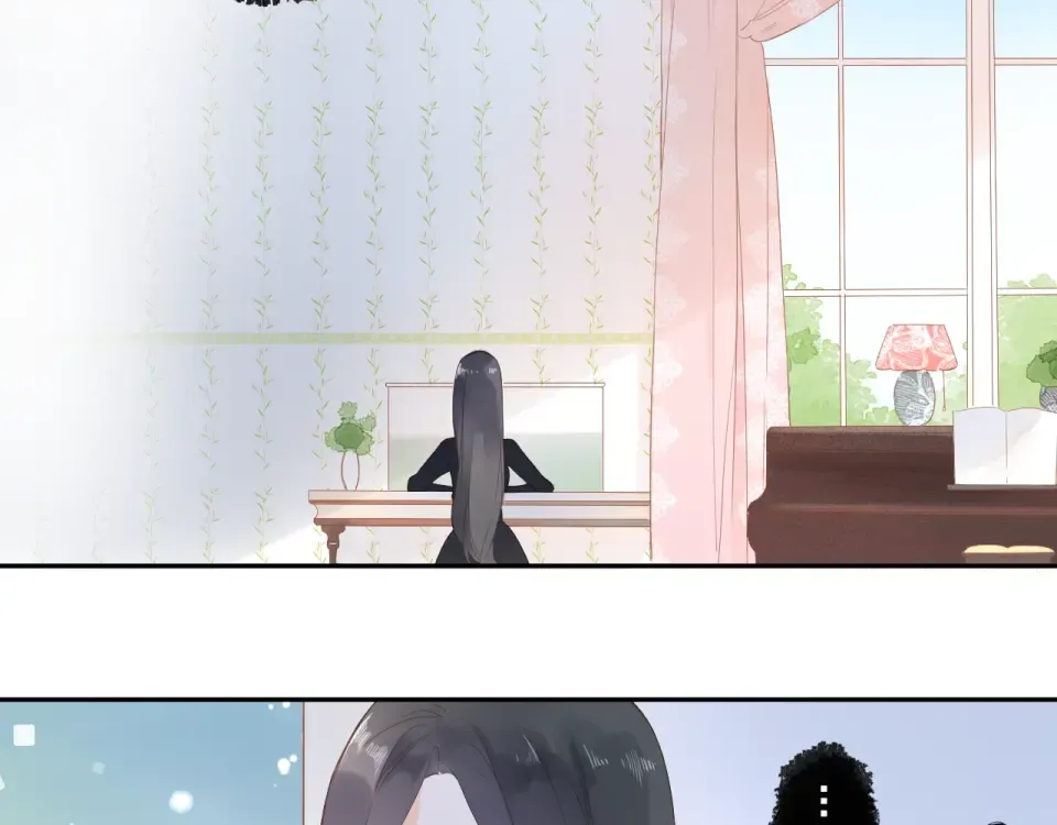 第78话 天鹅的影子 第67页