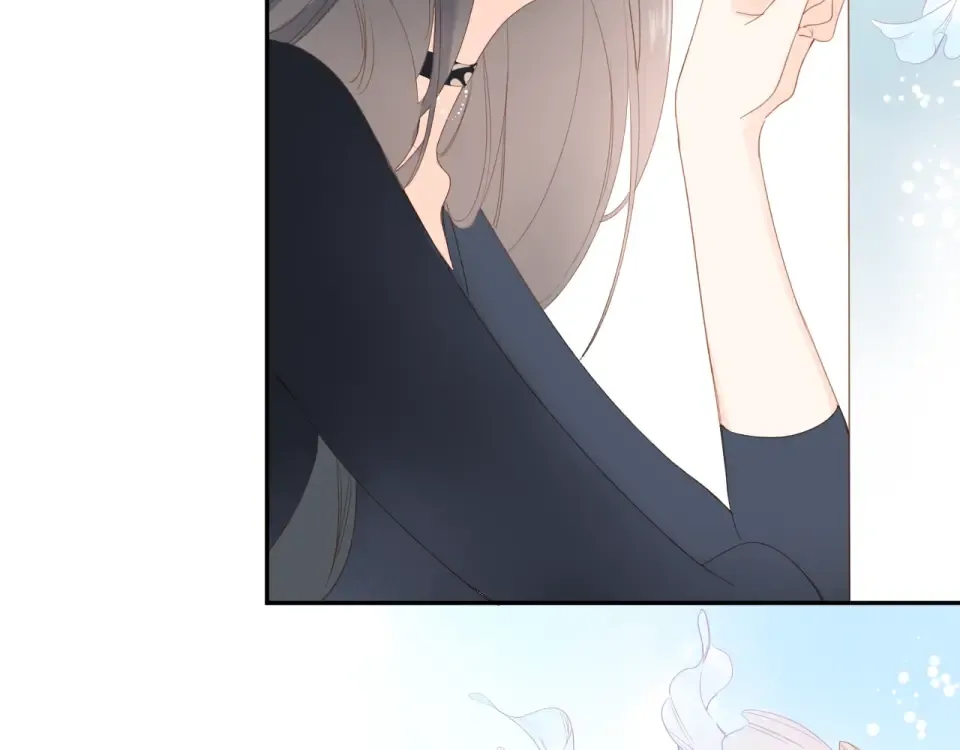 第78话 天鹅的影子 第70页