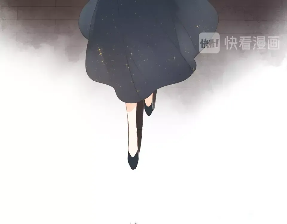 第78话 天鹅的影子 第106页