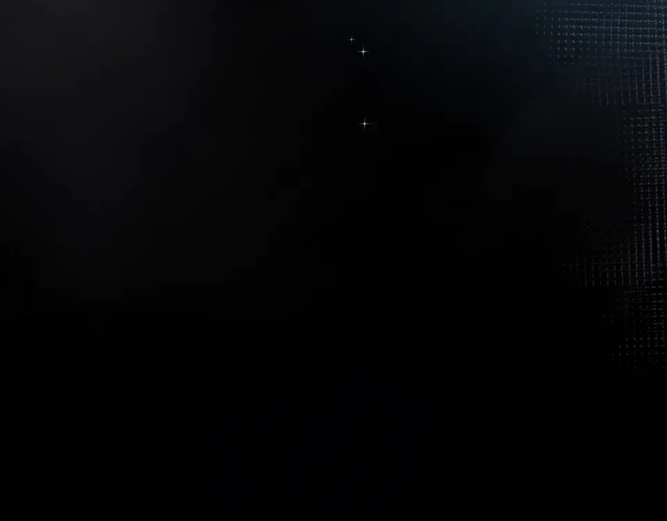 第78话 天鹅的影子 第111页