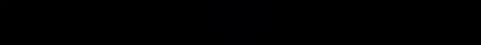 第78话 天鹅的影子 第112页