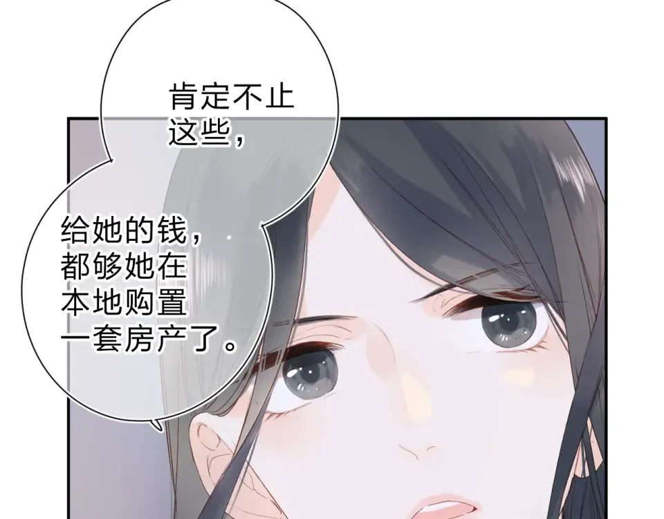 第79话 渴望 第10页