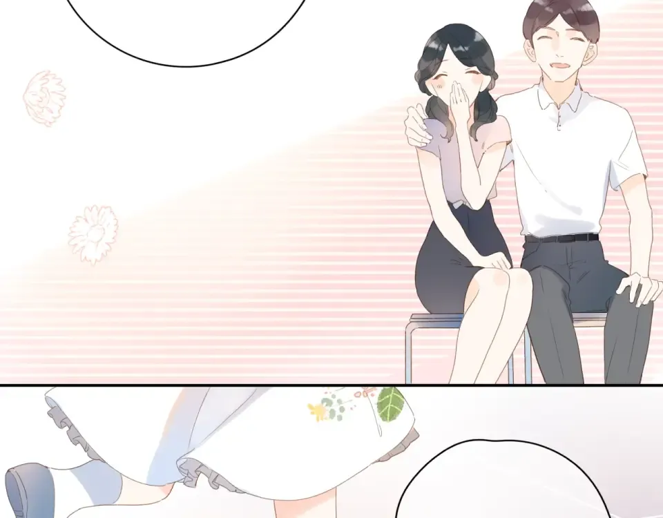 第79话 渴望 第23页