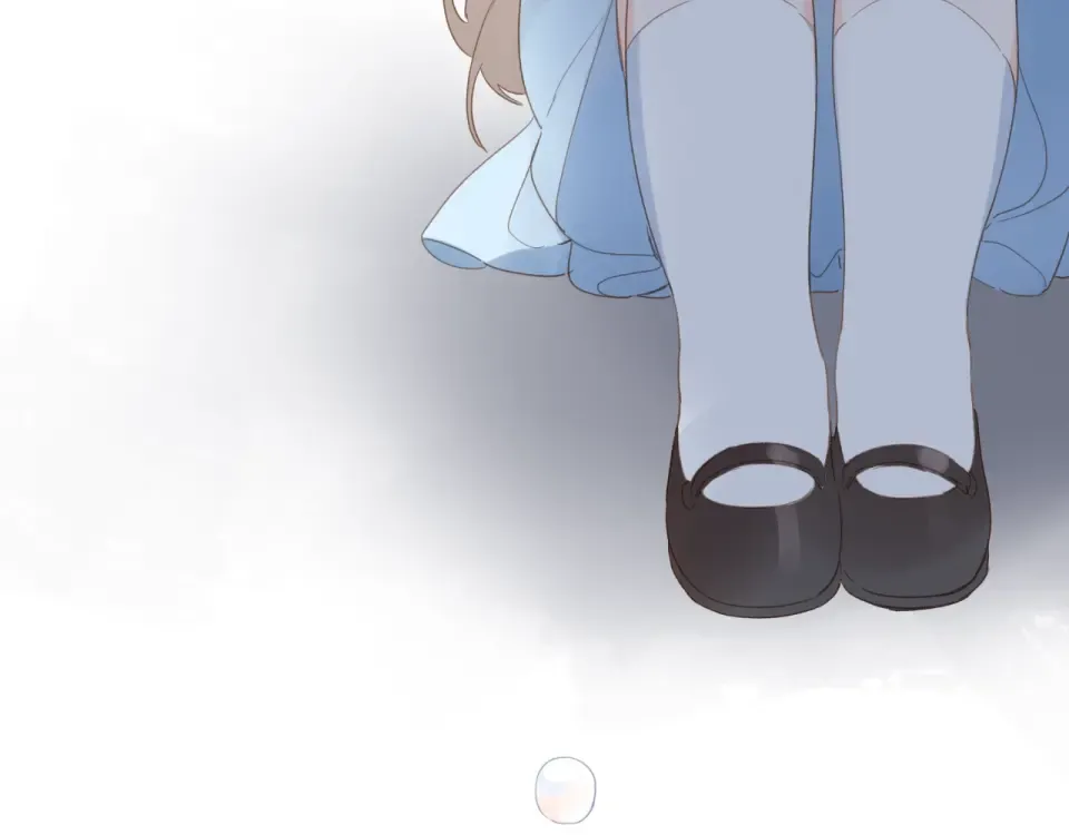 第79话 渴望 第55页