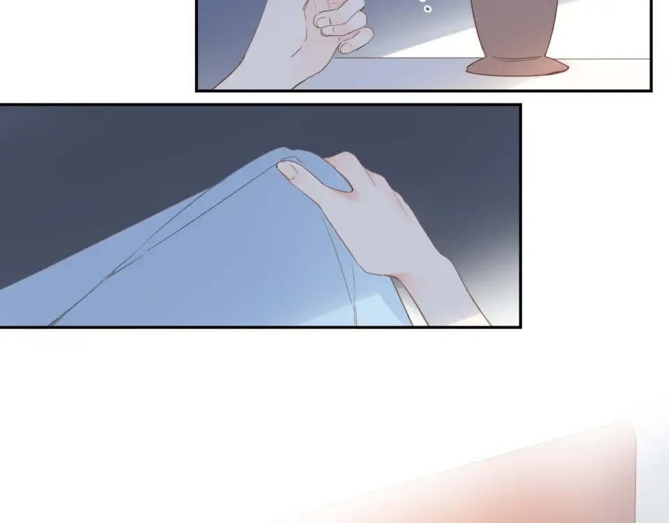 第79话 渴望 第57页