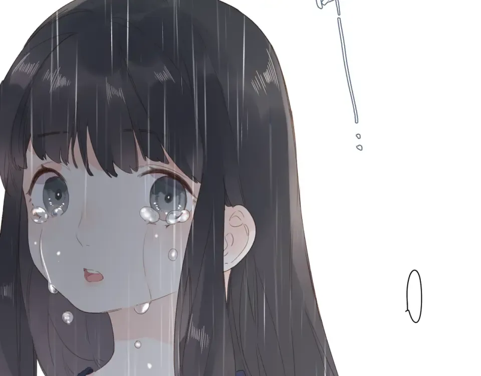 第79话 渴望 第82页