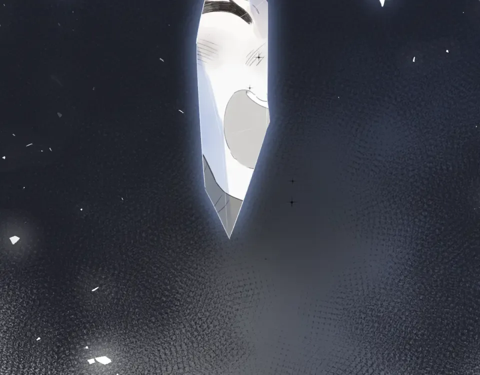 第79话 渴望 第109页