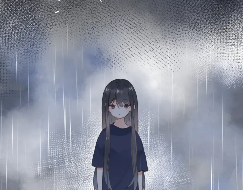 第79话 渴望 第110页