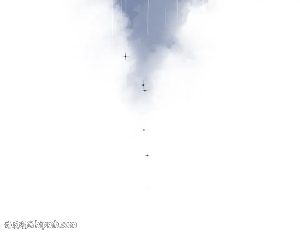 第79话 渴望 第112页
