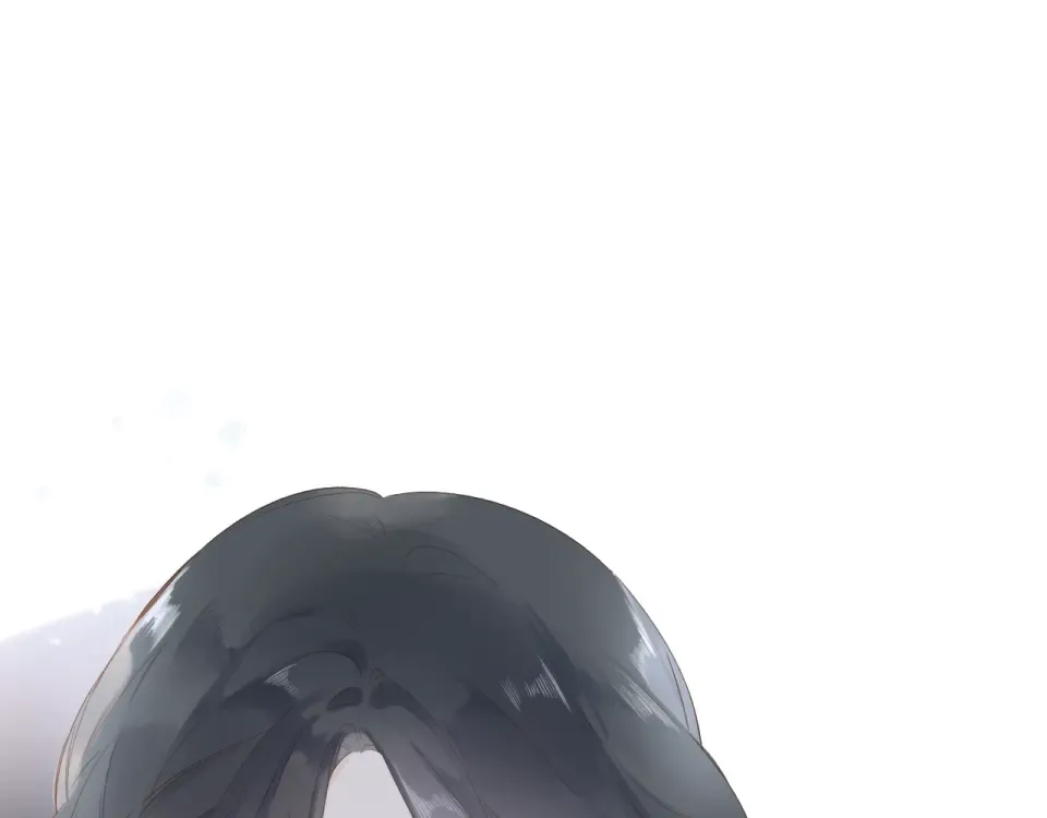 第79话 渴望 第113页