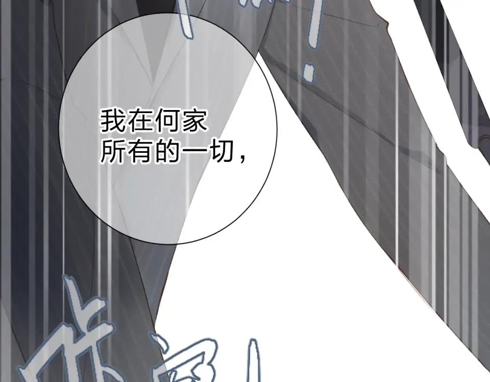 第79话 渴望 第142页