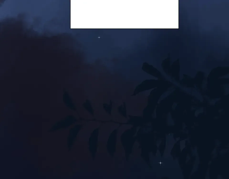 番外 DOLO打工记 第9页