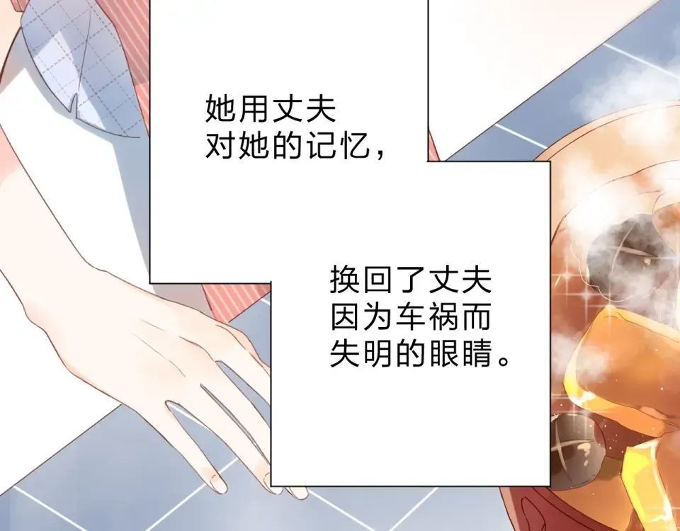 番外 DOLO打工记 第20页