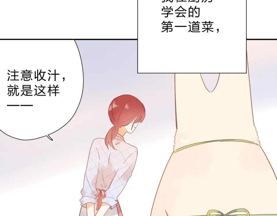 番外 DOLO打工记 第31页