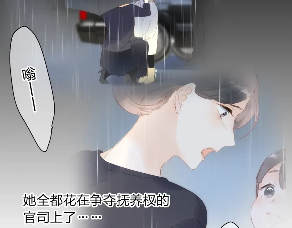第80话 飞蛾扑火 第34页