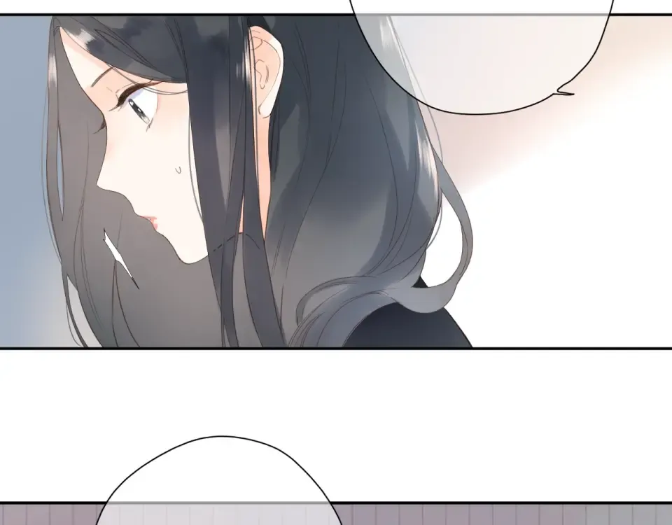 第80话 飞蛾扑火 第36页