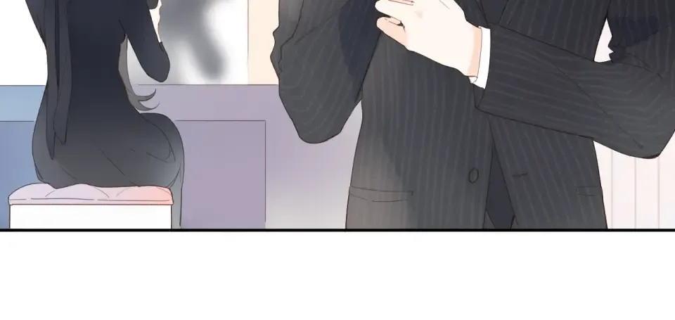 第80话 飞蛾扑火 第38页