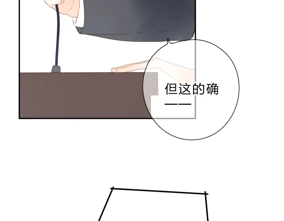第80话 飞蛾扑火 第81页