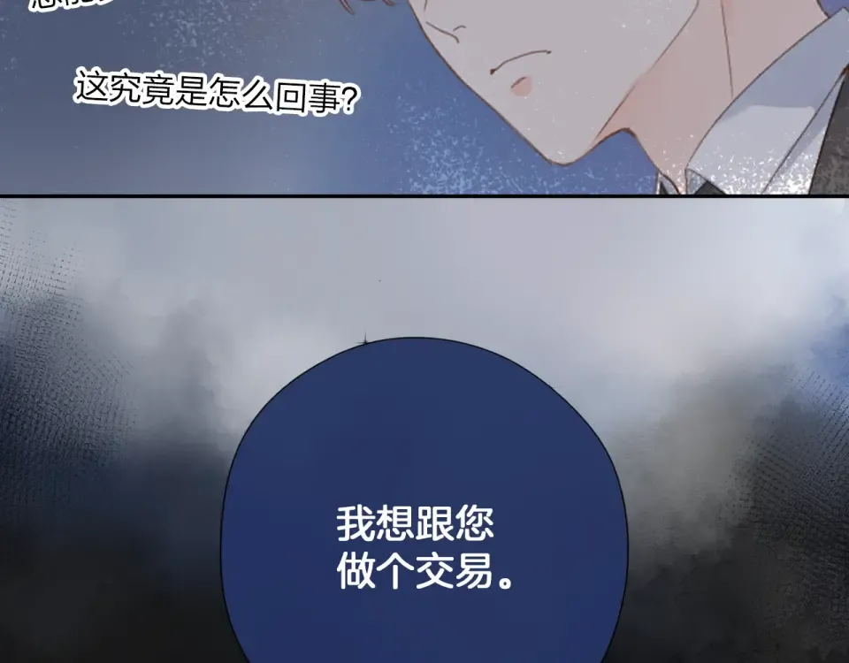 第80话 飞蛾扑火 第87页