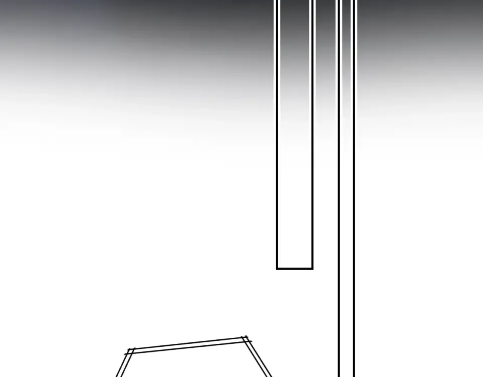 第80话 飞蛾扑火 第151页