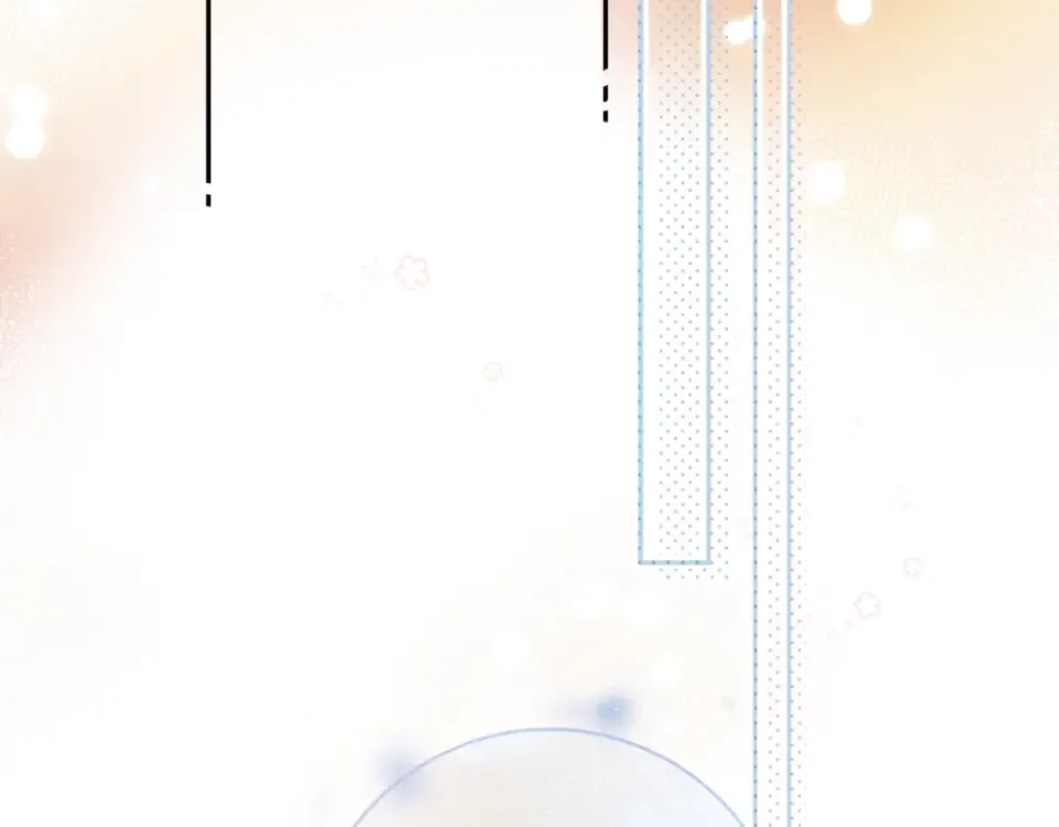 第80话 飞蛾扑火 第191页