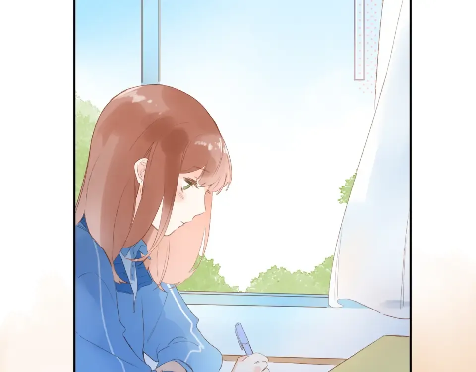 第80话 飞蛾扑火 第196页