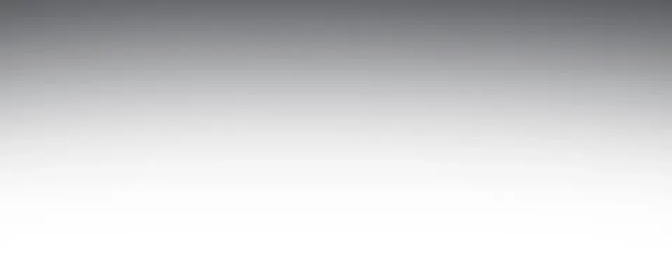 第81话 痛 第14页