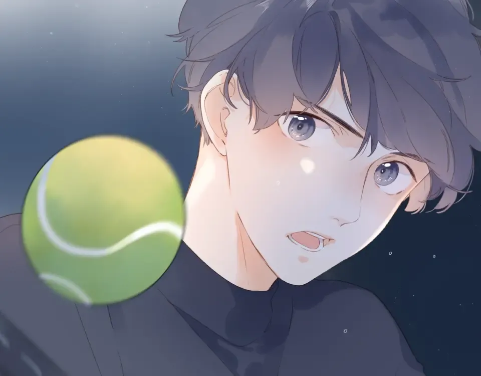 第81话 痛 第26页