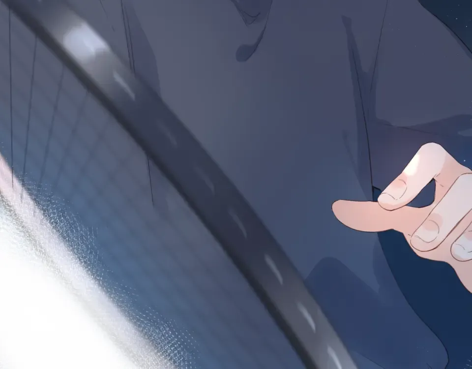 第81话 痛 第27页